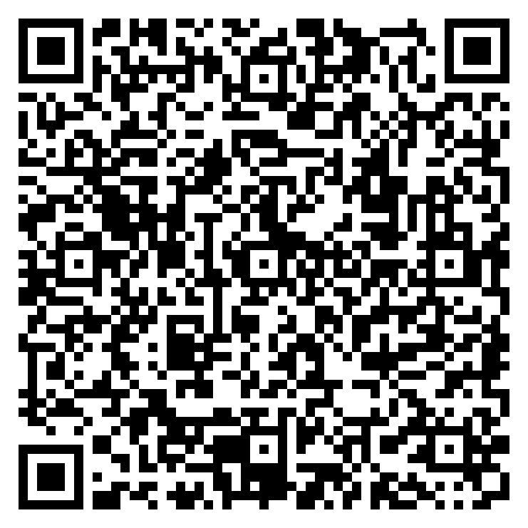 AGENCJA UBEZPIECZENIOWO-FINANSOWA GREKA GRAŻYNA ŚWIEGOT kod QR z danymi kontaktowymi kod QR z danymi kontaktowymi 63091170000000