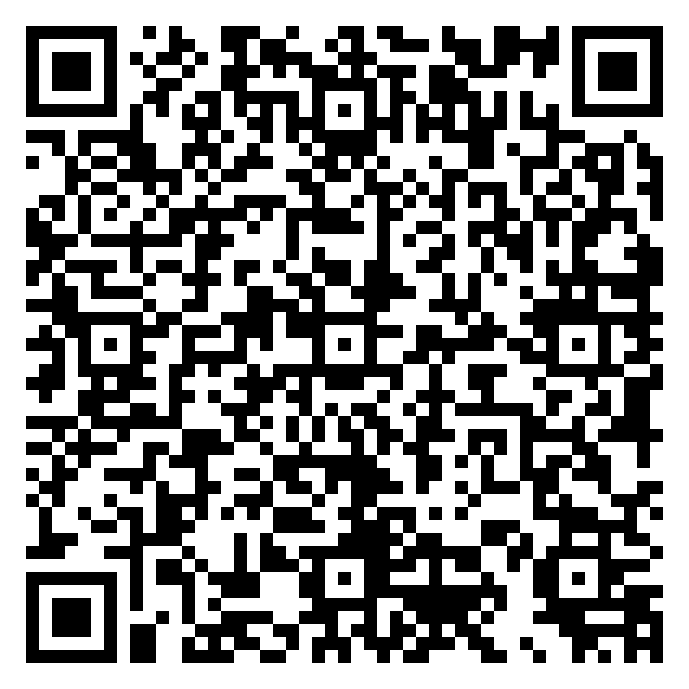 kod QR z danymi kontaktowymi 07072930100000