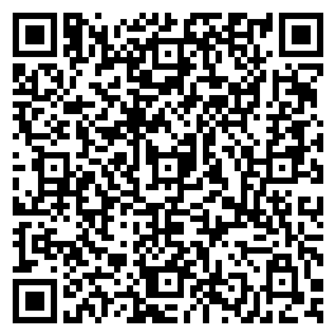 AGENCJA UBEZPIECZENIOWO- FINANSOWA RITA IDZIAK kod QR z danymi kontaktowymi kod QR z danymi kontaktowymi 24192209800000