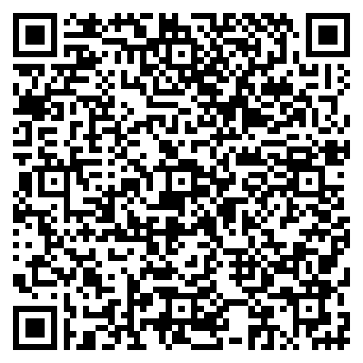 kod QR z danymi kontaktowymi 47221627200000