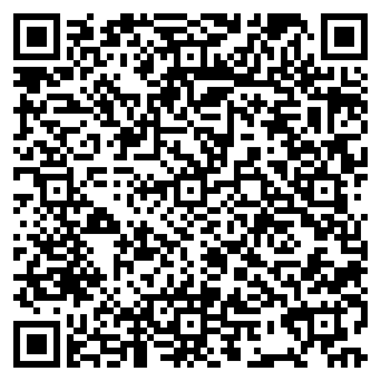 kod QR z danymi kontaktowymi 24004509200000