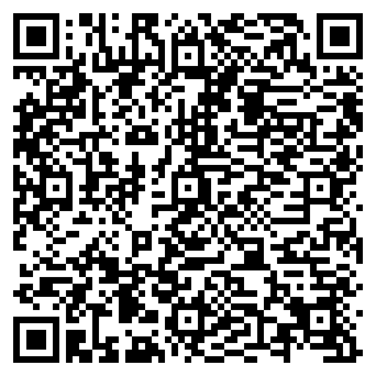 kod QR z danymi kontaktowymi 16145749900000