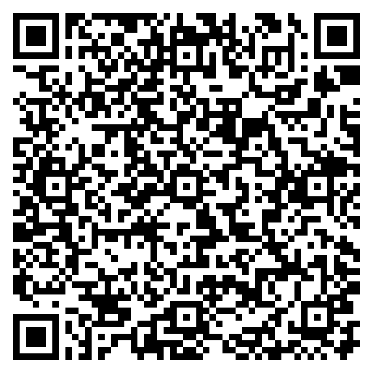 kod QR z danymi kontaktowymi 34042050000000