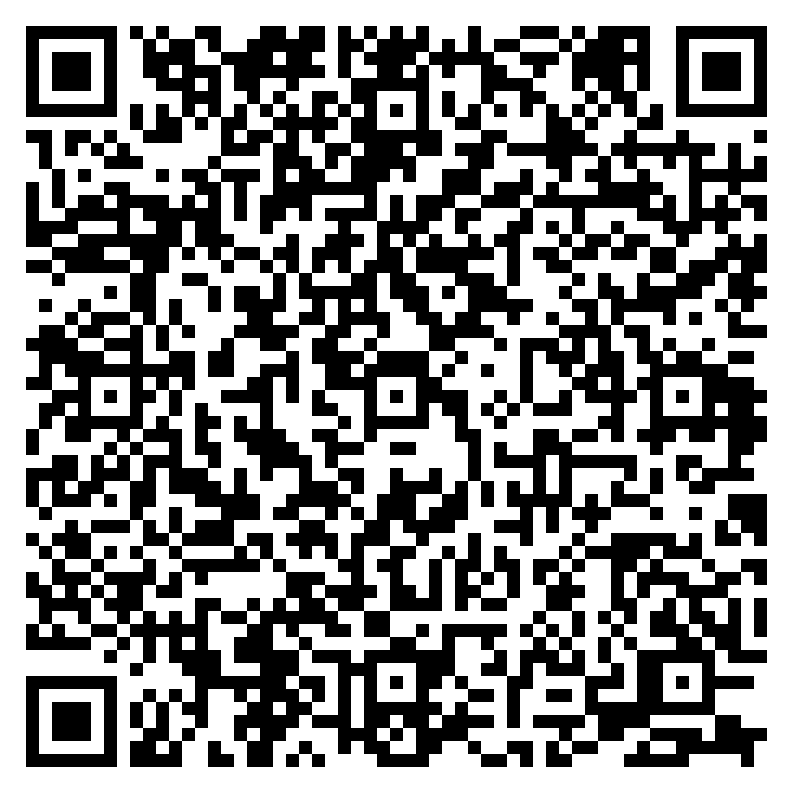 kod QR z danymi kontaktowymi 38892245700000