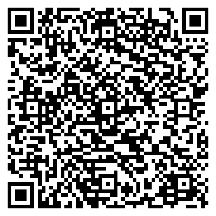 kod QR z danymi kontaktowymi 30105146700000