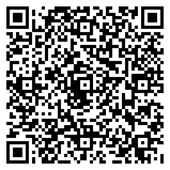 kod QR z danymi kontaktowymi 69046798200000