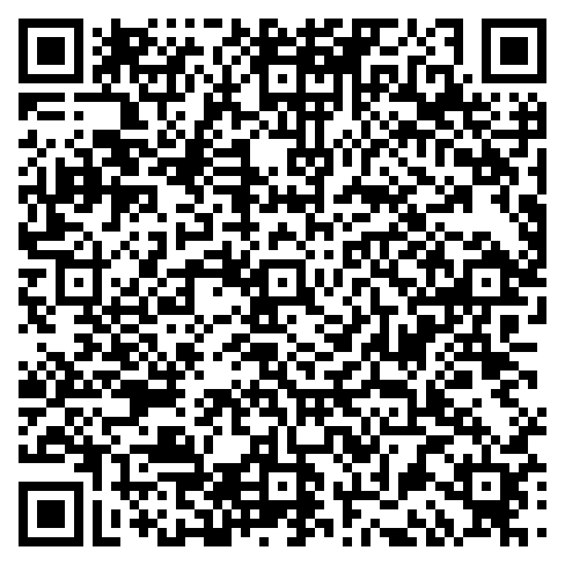 kod QR z danymi kontaktowymi 65153251400000