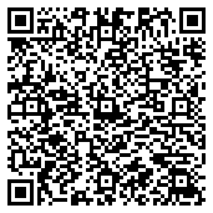kod QR z danymi kontaktowymi 00587612200000