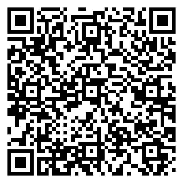 kod QR z danymi kontaktowymi 13036388000000