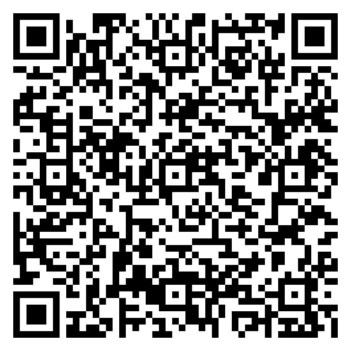 kod QR z danymi kontaktowymi 01104768000000