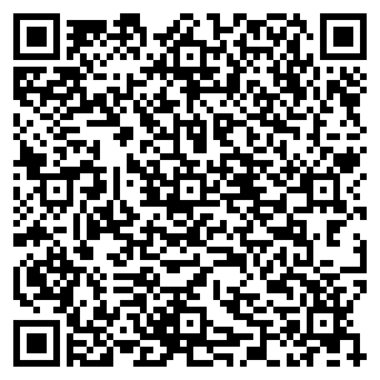 kod QR z danymi kontaktowymi 00816358100000
