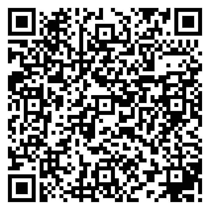 Agencja Usług BHP i P.Poż. Barbara Motyl kod QR z danymi kontaktowymi kod QR z danymi kontaktowymi 17094354000000