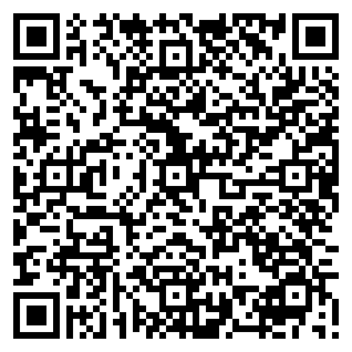kod QR z danymi kontaktowymi 93211322800000