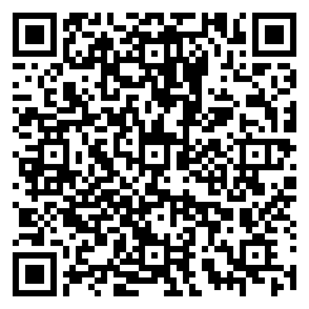 AGENCJA USŁUG BHP Michał Markowski kod QR z danymi kontaktowymi kod QR z danymi kontaktowymi 17010317100000