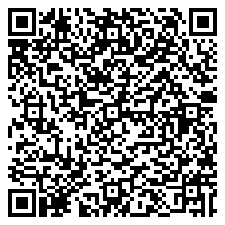 kod QR z danymi kontaktowymi 26040438000000