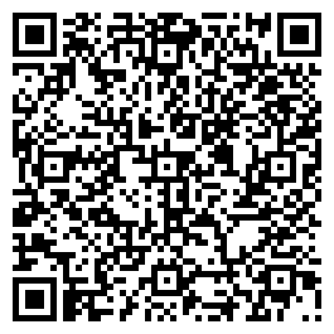 AGENCJA USŁUG BIUROWYCH STEFAN MILLER kod QR z danymi kontaktowymi kod QR z danymi kontaktowymi 59071418800000