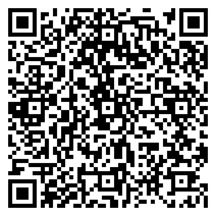 kod QR z danymi kontaktowymi 77151516400000