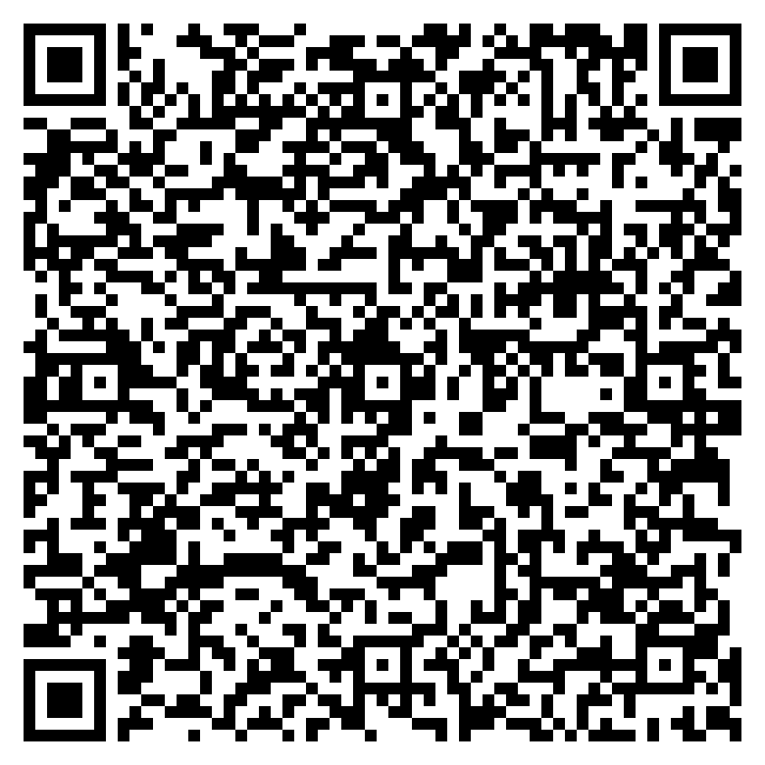 kod QR z danymi kontaktowymi 79031141000000