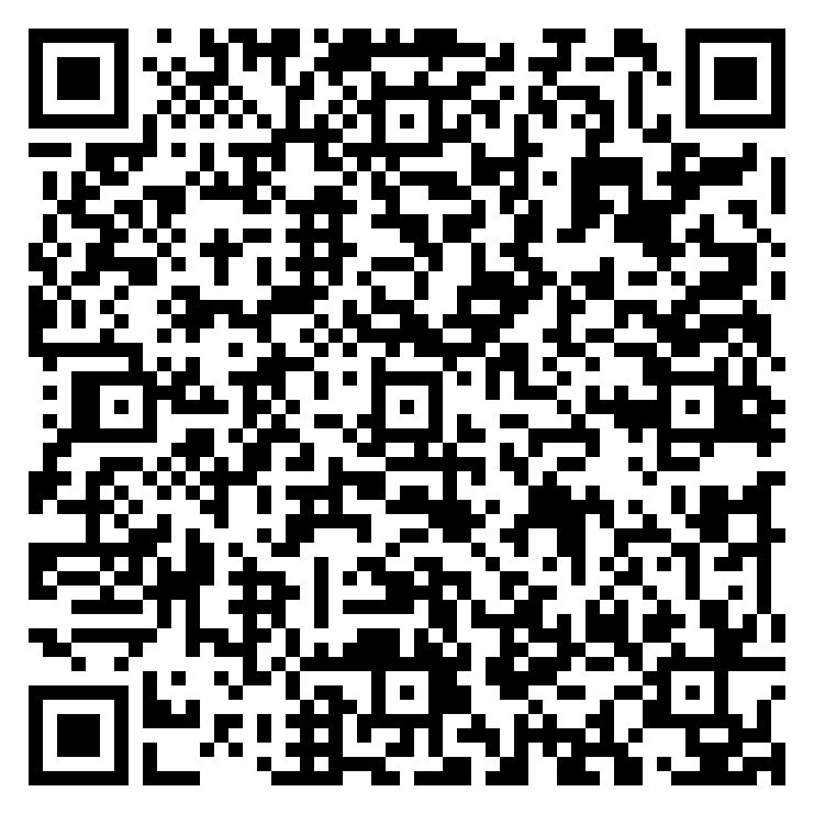kod QR z danymi kontaktowymi 95034334500000