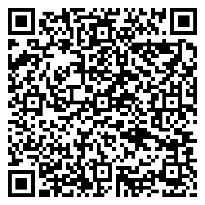 AGENCJA USŁUG FINANSOWO UBEZPIECZENIOWYCH ALINA HYŻAK kod QR z danymi kontaktowymi kod QR z danymi kontaktowymi 59071649000000