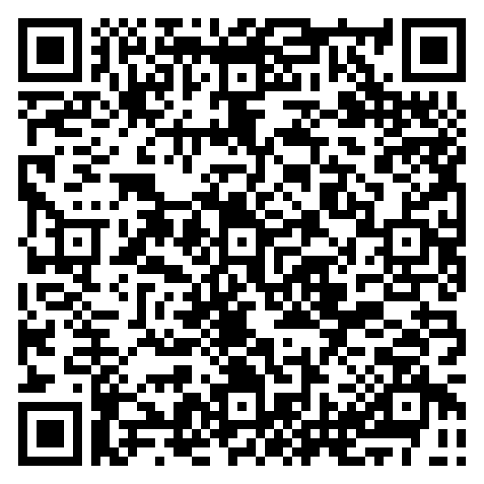 kod QR z danymi kontaktowymi 59007645700000