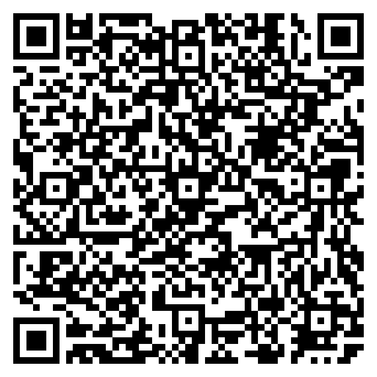 AGENCJA USŁUG FINANSOWYCH SUKCES, AGNIESZKA DOMAGAŁA kod QR z danymi kontaktowymi kod QR z danymi kontaktowymi 27369897700000