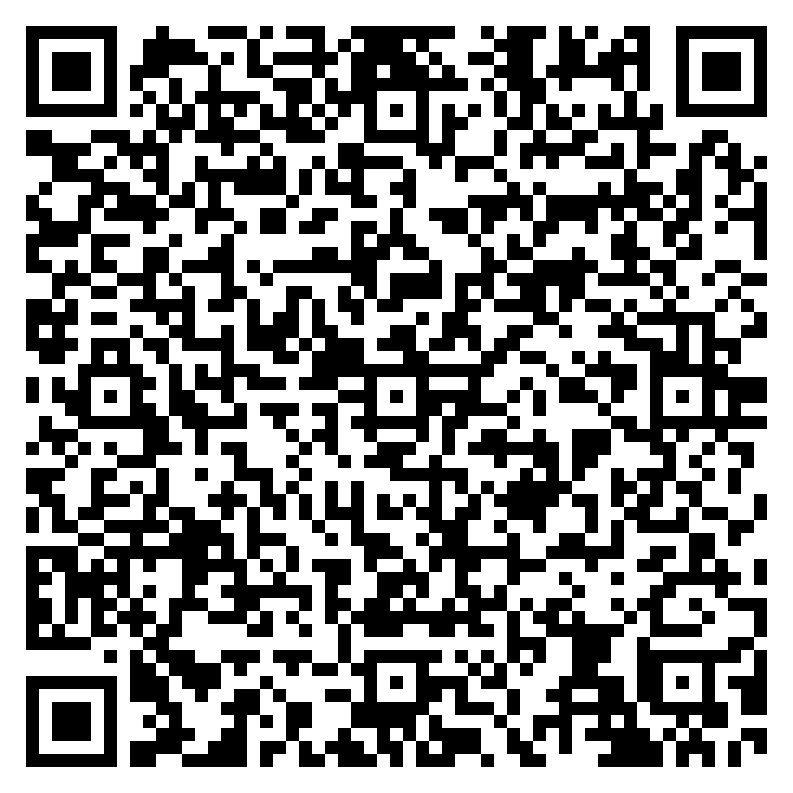 kod QR z danymi kontaktowymi 22176310300000