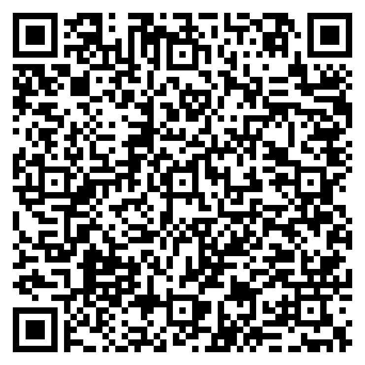 kod QR z danymi kontaktowymi 81066395000000