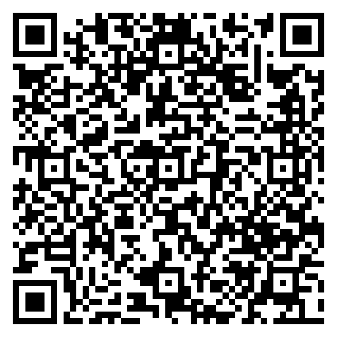 kod QR z danymi kontaktowymi 43224724600000