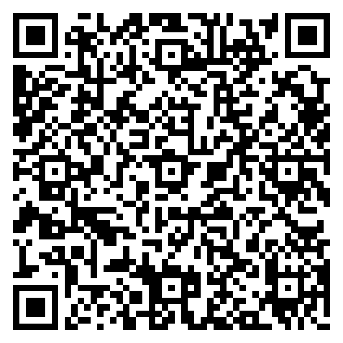 kod QR z danymi kontaktowymi 15088070800000