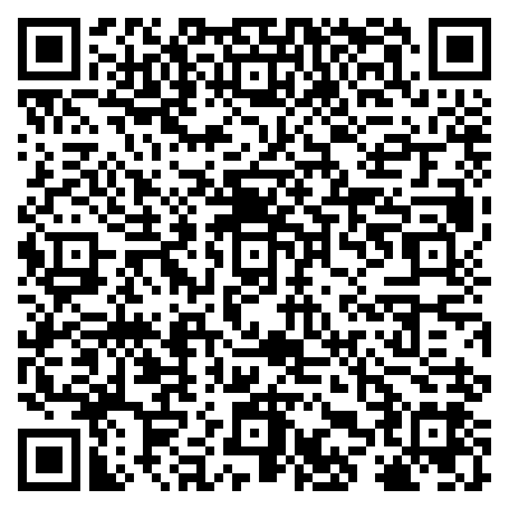 kod QR z danymi kontaktowymi 19042914100000