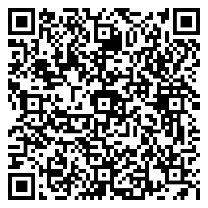kod QR z danymi kontaktowymi 19171867000000