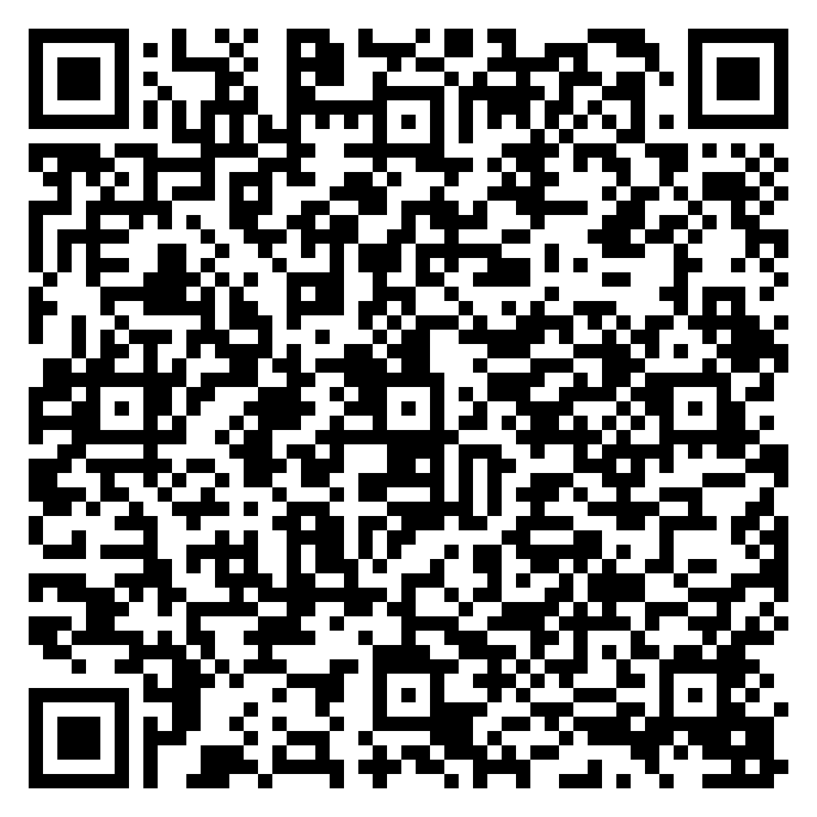 kod QR z danymi kontaktowymi 00849316600000