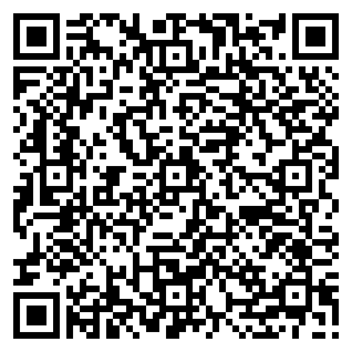 kod QR z danymi kontaktowymi 27072892700000