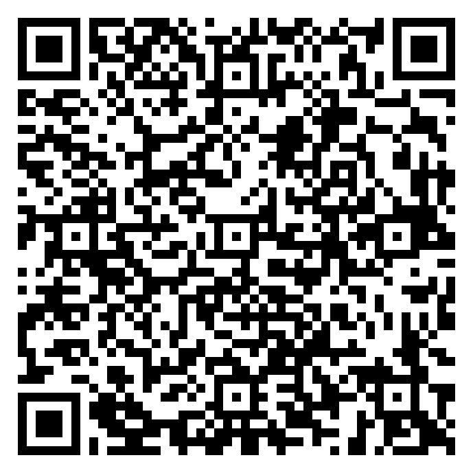 kod QR z danymi kontaktowymi 00000000000000