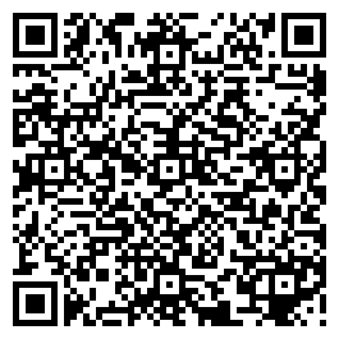kod QR z danymi kontaktowymi 53166139000000