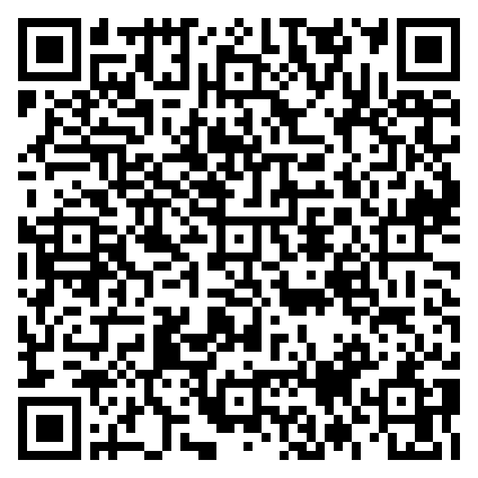 kod QR z danymi kontaktowymi 89152160200000
