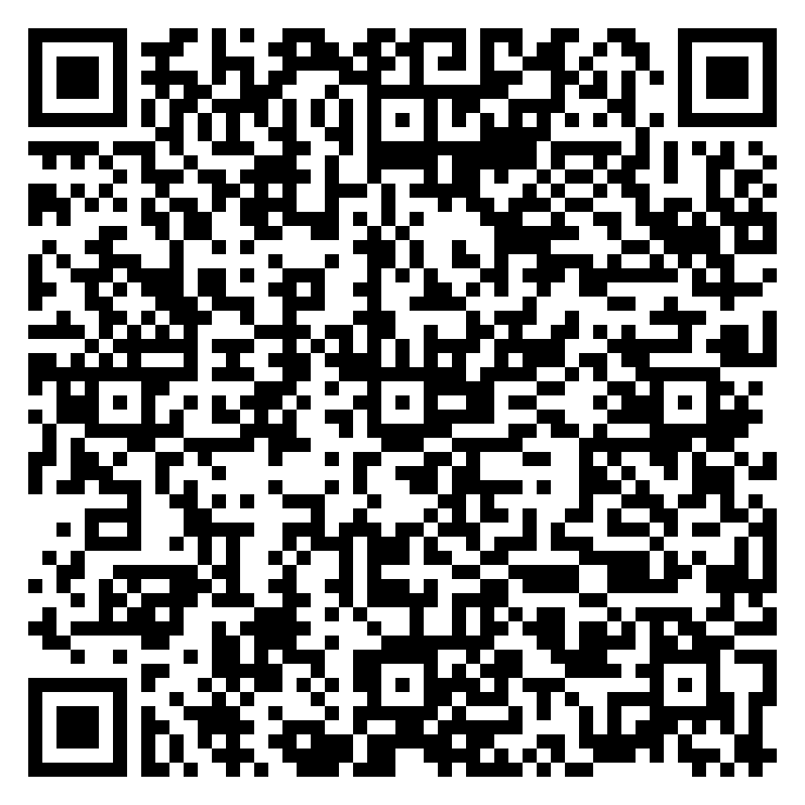 kod QR z danymi kontaktowymi 19085639200000
