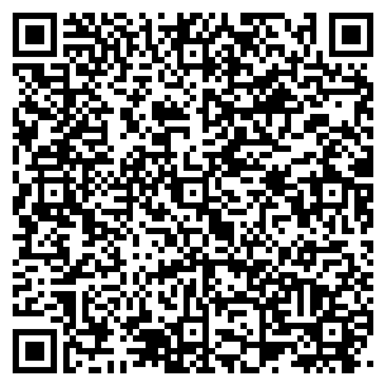 kod QR z danymi kontaktowymi 29076290800000