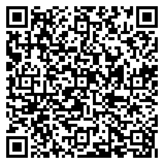 kod QR z danymi kontaktowymi 69050428100000