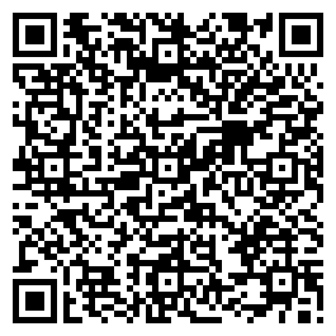 kod QR z danymi kontaktowymi 47129969800000