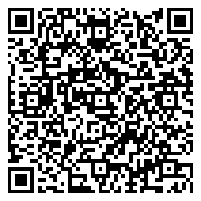 kod QR z danymi kontaktowymi 89030917100000