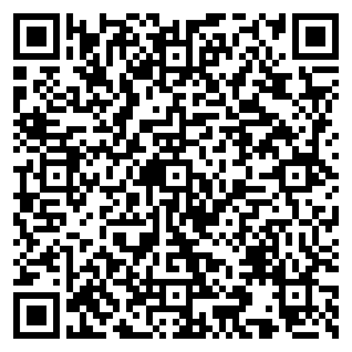 kod QR z danymi kontaktowymi 23022167400000