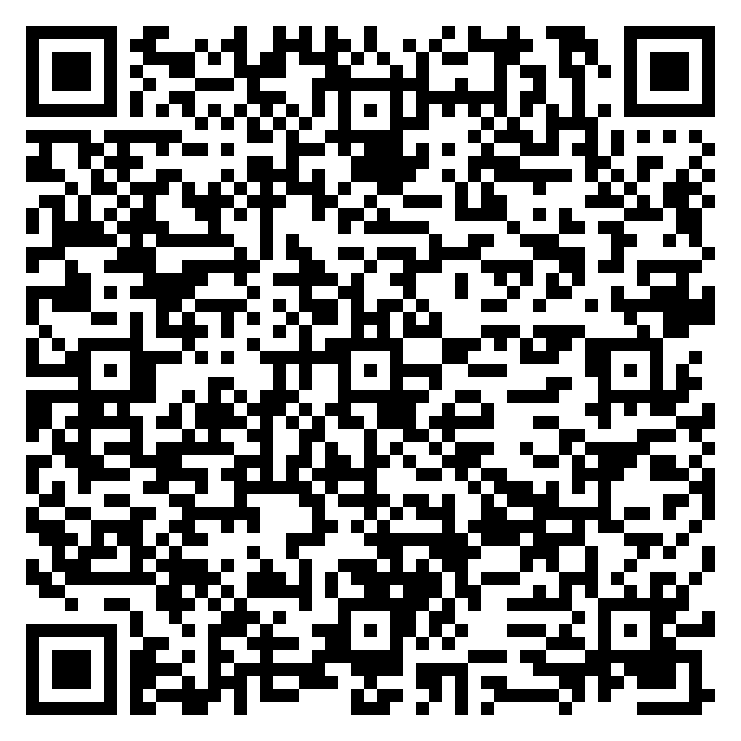 kod QR z danymi kontaktowymi 52378454800000