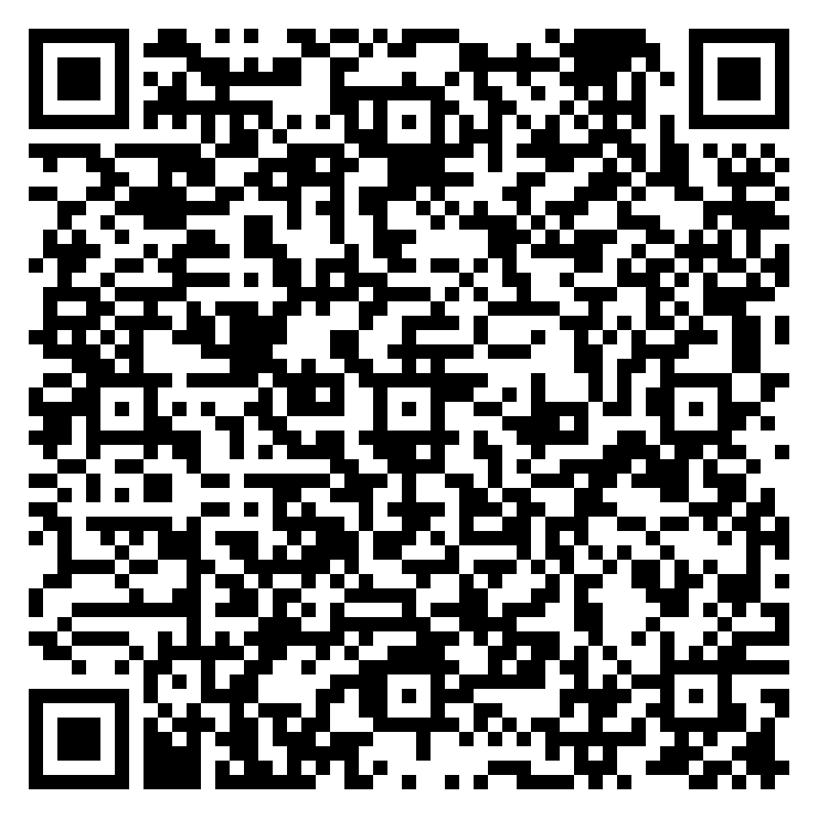 kod QR z danymi kontaktowymi 37100799000000