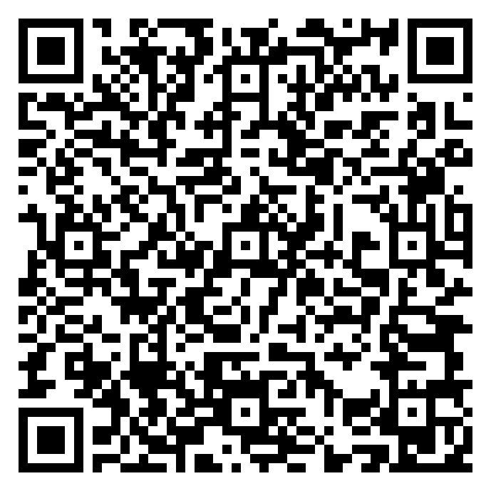 kod QR z danymi kontaktowymi 24307516500000