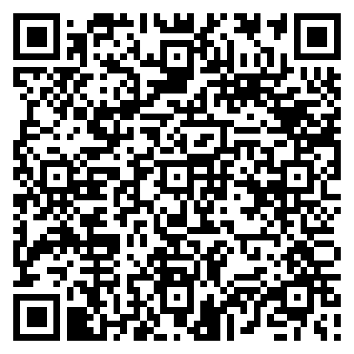 kod QR z danymi kontaktowymi 67017873300000