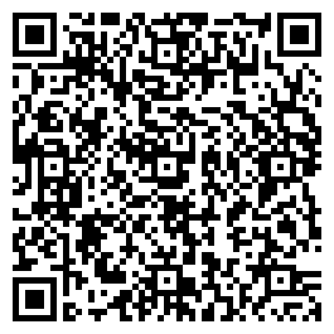 kod QR z danymi kontaktowymi 75010564600000