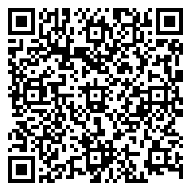 AGENCJA USŁUGOWA CANDY KATARZYNA ABRAMOWSKA kod QR z danymi kontaktowymi kod QR z danymi kontaktowymi 36115437300000