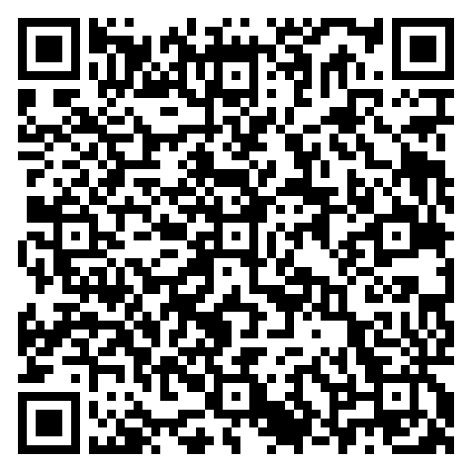 AGENCJA USŁUGOWA CEZAR MARIUSZ WIERZCHOWSKI kod QR z danymi kontaktowymi kod QR z danymi kontaktowymi 17076489500000